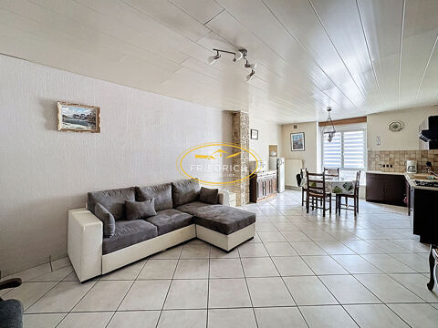   JOLIE MAISON � CONFORTER Maison - 5 pi�ce(s) - 199 m�