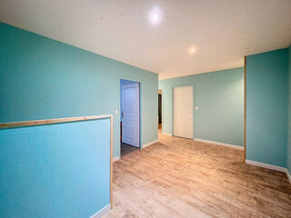  Maison � vendre 8 pi�ces 256 m�