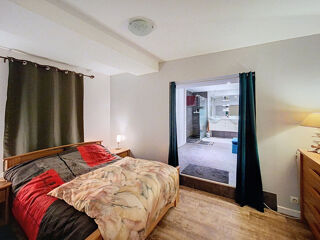  Maison � vendre 8 pi�ces 256 m�