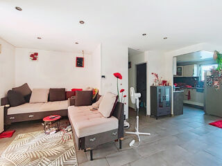  Maison � vendre 4 pi�ces 95 m�