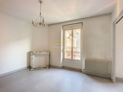  Appartement  louer 2 pices 49 m