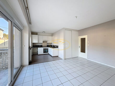  Appartement  louer 4 pices 72 m