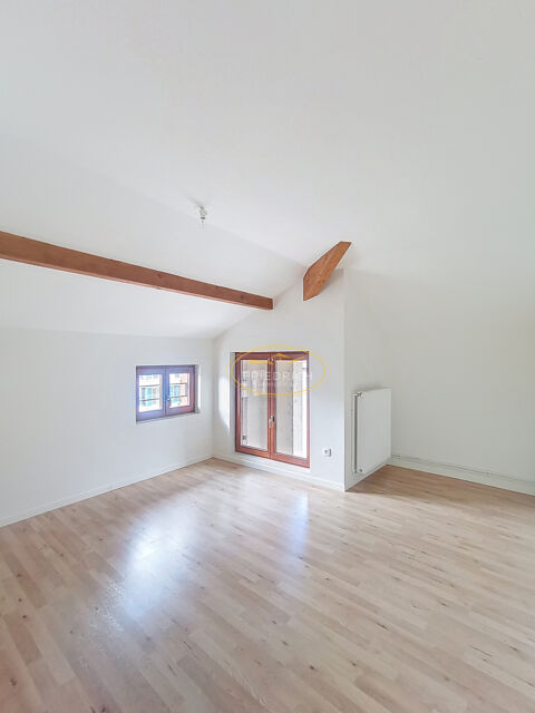  Appartement � louer 3 pi�ces 93 m�