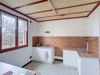  Maison � vendre 5 pi�ces 80 m�