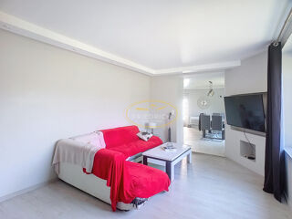  Maison � vendre 8 pi�ces 186 m�