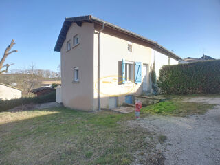  Maison � louer 2 pi�ces 53 m�