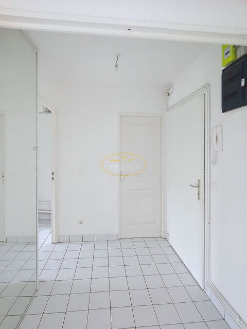  Appartement � louer 3 pi�ces 69 m�