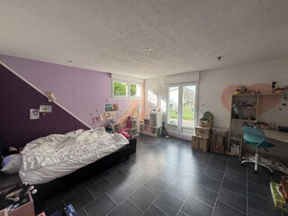  Maison  vendre 5 pices 190 m