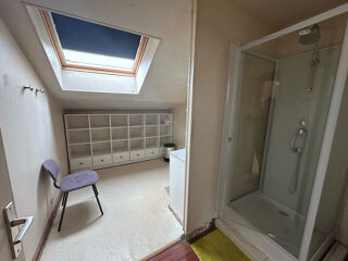  Immeuble � vendre 7 pi�ces 150 m�