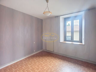  Immeuble � vendre 190 m�