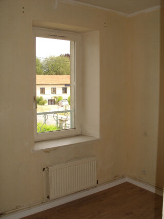  Appartement à louer 4 pièces 74 m²