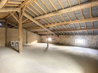  Maison à vendre 2 pièces 160 m²