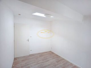  Appartement � louer 2 pi�ces 31 m�