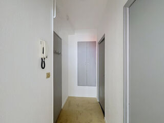 Vente Immeuble IMMEUBLE DE RAPPORT St mihiel