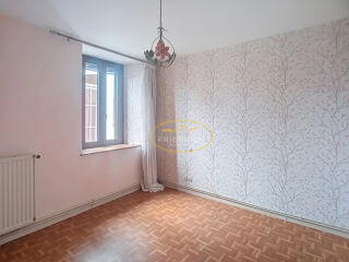  Immeuble  vendre 190 m