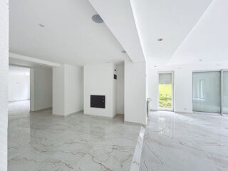  Maison à vendre 5 pièces 150 m²
