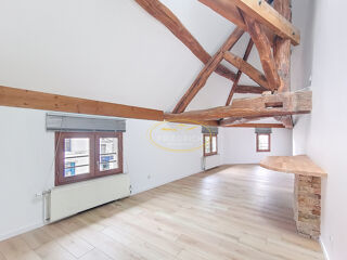  Appartement � louer 4 pi�ces 90 m�