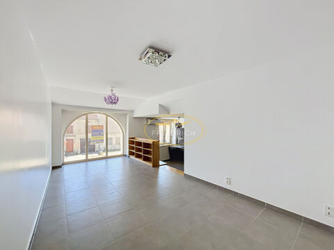   APPARTEMENT F3 Duplex Appartement - 3 pièce(s) - 78 m²