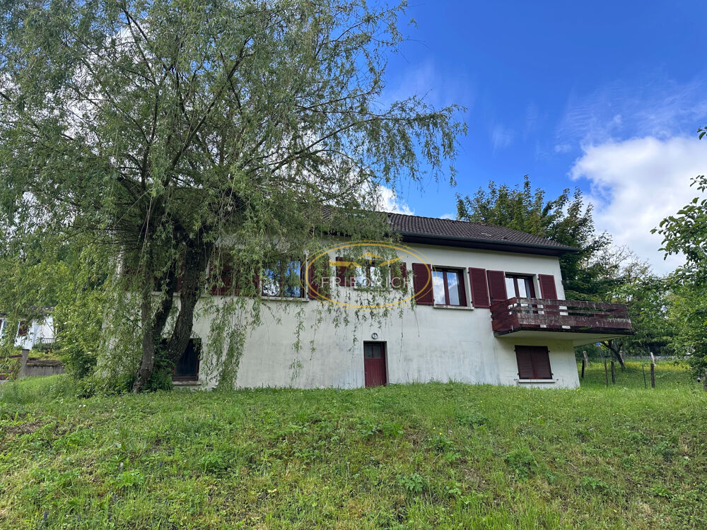 PAVILLON INDEPENDANT