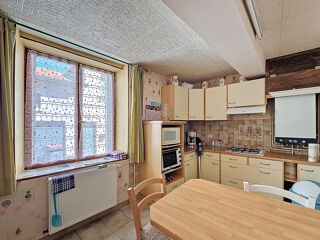  Maison  vendre 4 pices 96 m