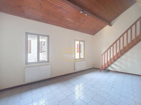  Appartement  louer 2 pices 67 m