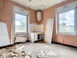  Maison � vendre 6 pi�ces 145 m�