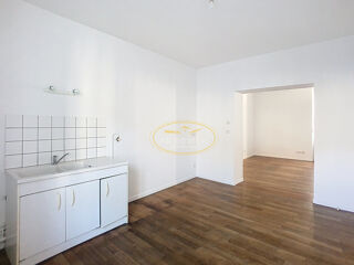  Appartement � louer 4 pi�ces 93 m�