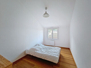  Appartement � vendre 4 pi�ces 84 m�