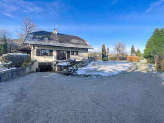  Maison � vendre 5 pi�ces 116 m�