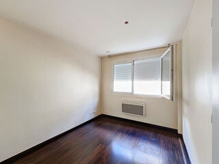 Appartement à louer 2 pièces 29 m²