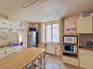  Maison  vendre 4 pices 96 m