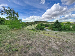  Terrain à vendre 1315 m²