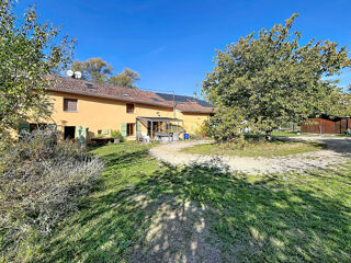  Propriété/château à vendre 11 pièces 389 m²