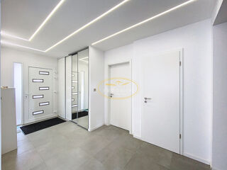  Maison � vendre 6 pi�ces 136 m�