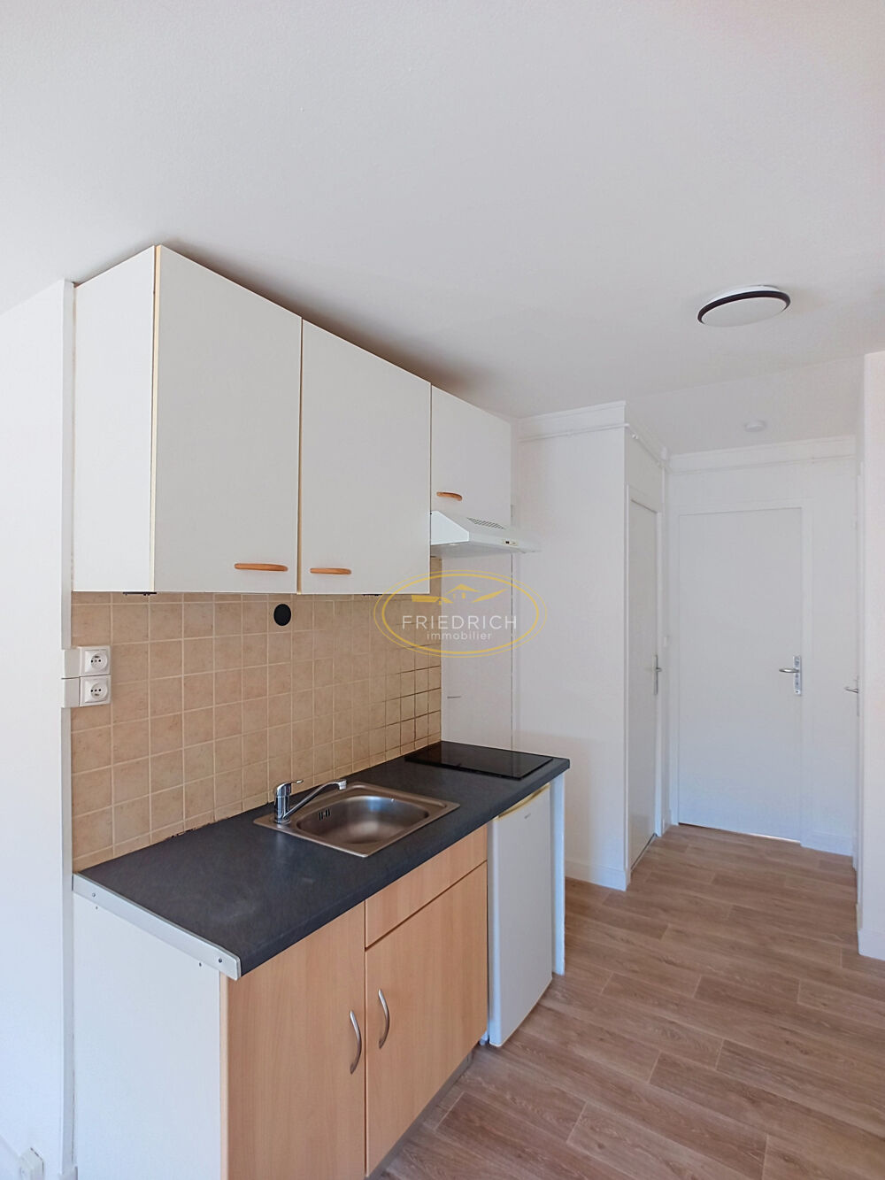 Location Appartement Appartement F3 - Centre-ville Bar le duc