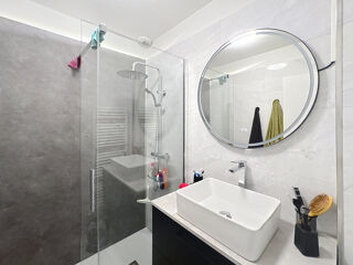  Maison  vendre 5 pices 80 m