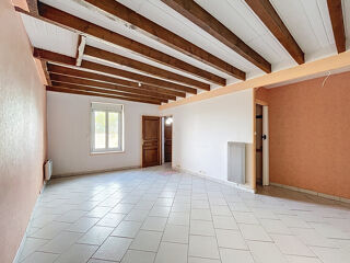 Maison à vendre 6 pièces 130 m²