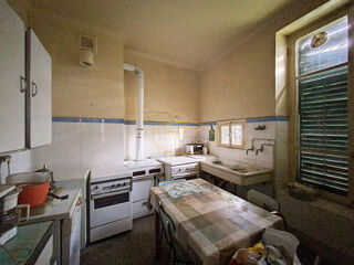  Maison � vendre 9 pi�ces 215 m�