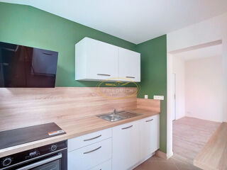  Appartement à louer 2 pièces 59 m²