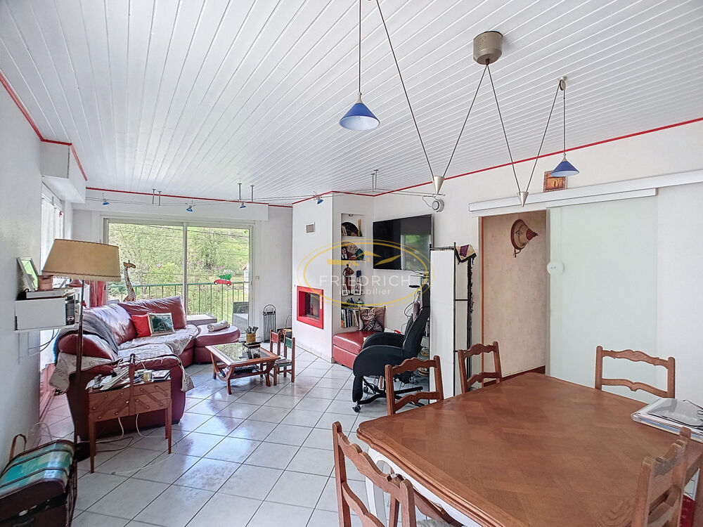 AGREABLE PAVILLON