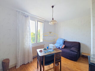  Maison à vendre 3 pièces 109 m²