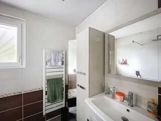  Maison  vendre 5 pices 101 m