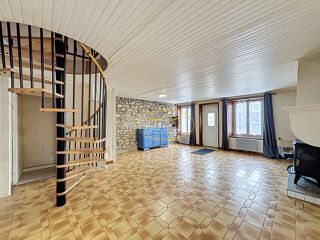  Maison � louer 4 pi�ces 105 m�