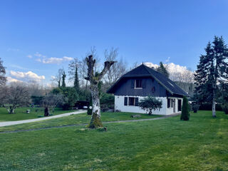  Maison � vendre 5 pi�ces 116 m�