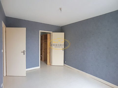  Appartement � louer 4 pi�ces 104 m�