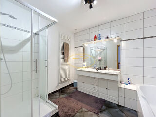 Vente Maison CHARMANTE MAISON Euville