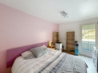  Maison  vendre 5 pices 80 m