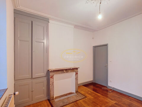  Appartement  louer 2 pices 38 m