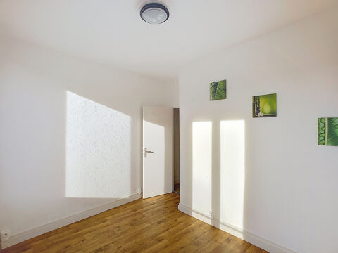  Appartement  louer 2 pices 38 m