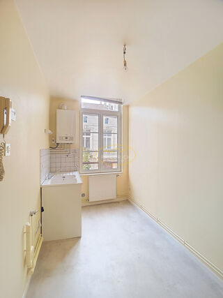  Appartement � louer 2 pi�ces 45 m�